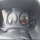 1C4NJPFA7HD160991 2017 Jeep Patriot Latitude Fwd auction photo thumbnail 7