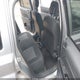 1C4NJPFA7HD160991 2017 Jeep Patriot Latitude Fwd auction photo thumbnail 8