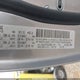 1C4NJPFA7HD160991 2017 Jeep Patriot Latitude Fwd auction photo thumbnail 9