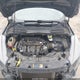 1FMCU0F71JUD58655 2018 Ford Escape S auction photo thumbnail 10