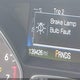 1FMCU0F71JUD58655 2018 Ford Escape S auction photo thumbnail 15