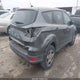 1FMCU0F71JUD58655 2018 Ford Escape S auction photo thumbnail 4