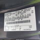 1FMCU0F71JUD58655 2018 Ford Escape S auction photo thumbnail 9