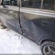 JTLKT324X64114594 2006 Scion Xb auction photo thumbnail 6