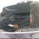 JTLKT324X64114594 2006 Scion Xb auction photo thumbnail 9