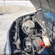 1GYKNDRSXHZ292652 2017 Cadillac Xt5 Luxury auction photo thumbnail 10