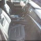 1GYKNDRSXHZ292652 2017 Cadillac Xt5 Luxury auction photo thumbnail 5