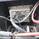 7R3BA4231NC006970 2022 Bentelli Beyond auction photo thumbnail 10