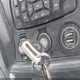7R3BA4231NC006970 2022 Bentelli Beyond auction photo thumbnail 11