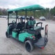 7R3BA4231NC006970 2022 Bentelli Beyond auction photo thumbnail 3
