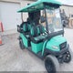 7R3BA4231NC006970 2022 Bentelli Beyond auction photo thumbnail 6