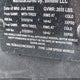 7R3BA4231NC006970 2022 Bentelli Beyond auction photo thumbnail 9