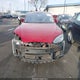 5YJSA1H10EFP56803 2014 Tesla Model S P85 auction photo thumbnail 13