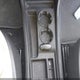 5YJSA1H10EFP56803 2014 Tesla Model S P85 auction photo thumbnail 11
