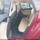 5YJSA1H10EFP56803 2014 Tesla Model S P85 auction photo thumbnail 8