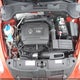 3VWF07AT3GM626660 2016 Volkswagen Beetle 1.8T S auction photo thumbnail 11