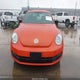 3VWF07AT3GM626660 2016 Volkswagen Beetle 1.8T S auction photo thumbnail 14