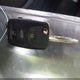 3VWF07AT3GM626660 2016 Volkswagen Beetle 1.8T S auction photo thumbnail 12