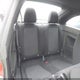 3VWF07AT3GM626660 2016 Volkswagen Beetle 1.8T S auction photo thumbnail 9