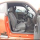 3VWF07AT3GM626660 2016 Volkswagen Beetle 1.8T S auction photo thumbnail 5
