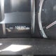 JTELU5JR1M5864846 2021 Toyota 4Runner Trd Pro auction photo thumbnail 12