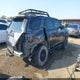 JTELU5JR1M5864846 2021 Toyota 4Runner Trd Pro auction photo thumbnail 4