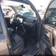 JTELU5JR1M5864846 2021 Toyota 4Runner Trd Pro auction photo thumbnail 5