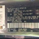 JTELU5JR1M5864846 2021 Toyota 4Runner Trd Pro auction photo thumbnail 9