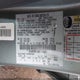 3FAHP08186R126620 2006 Ford Fusion Sel auction photo thumbnail 9