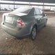3FAHP08186R126620 2006 Ford Fusion Sel auction photo thumbnail 4