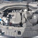 5XYKT3A69EG519778 2014 Kia Sorento Lx auction photo thumbnail 10