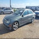 WDBRF52H36F767951 2006 Mercedes-Benz C 230 Sport auction photo thumbnail 2