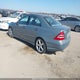 WDBRF52H36F767951 2006 Mercedes-Benz C 230 Sport auction photo thumbnail 3
