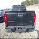 1GCGTDEN8M1289002 2021 Chevrolet Colorado 4Wd Short Box Z71 auction photo thumbnail 16