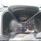1GCGTDEN8M1289002 2021 Chevrolet Colorado 4Wd Short Box Z71 auction photo thumbnail 7