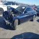 WDDWJ8DB0KF824121 2019 Mercedes-Benz C 300 auction photo thumbnail 2