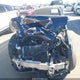 WDDWJ8DB0KF824121 2019 Mercedes-Benz C 300 auction photo thumbnail 6