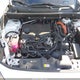 2T3L6RFVXMW018834 2021 Toyota Rav4 Hybrid Le auction photo thumbnail 10