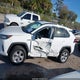 2T3L6RFVXMW018834 2021 Toyota Rav4 Hybrid Le auction photo thumbnail 14