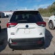 2T3L6RFVXMW018834 2021 Toyota Rav4 Hybrid Le auction photo thumbnail 16