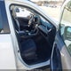 2T3L6RFVXMW018834 2021 Toyota Rav4 Hybrid Le auction photo thumbnail 5