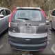 2HKRM3H3XDH521490 2013 Honda Cr-V Lx auction photo thumbnail 16