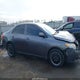1NXBU4EE5AZ265544 2010 Toyota Corolla Le auction photo thumbnail 13