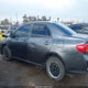 1NXBU4EE5AZ265544 2010 Toyota Corolla Le auction photo thumbnail 14