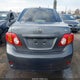 1NXBU4EE5AZ265544 2010 Toyota Corolla Le auction photo thumbnail 16