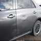 1NXBU4EE5AZ265544 2010 Toyota Corolla Le auction photo thumbnail 18