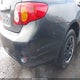 1NXBU4EE5AZ265544 2010 Toyota Corolla Le auction photo thumbnail 20