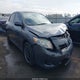 1NXBU4EE5AZ265544 2010 Toyota Corolla Le auction photo thumbnail 1