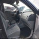 1NXBU4EE5AZ265544 2010 Toyota Corolla Le auction photo thumbnail 5
