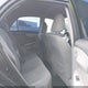 1NXBU4EE5AZ265544 2010 Toyota Corolla Le auction photo thumbnail 8